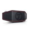 Image Enceinte Teufel ROCKSTER CROSS IPX5 - Sans Fil Bluetooth Portable - Jusqu'à 16h d'autonomie - Noir