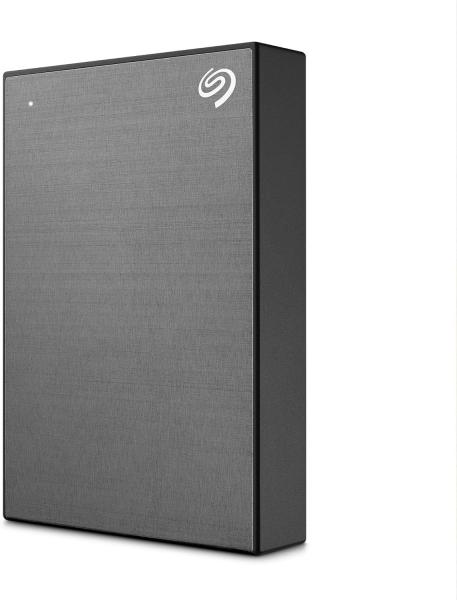 Image HDD Externe Portable 5To Seagate STKZ5000404 One Touch