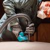 Image MAKITA DMC300Z - Meuleuse compacte 18V LXT 76 mm - Livrée sans batterie ni chargeur