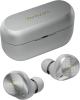 Image Écouteurs Sans Fil Technics EAH-AZ80E-S - ANC -Bluetooth Multipoint - Argent