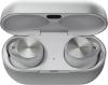 Image Écouteurs Sans Fil Technics EAH-AZ80E-S - ANC -Bluetooth Multipoint - Argent