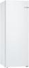 Image Congélateur pose-libre Bosch GSN58VWEV Série 4 - 91x70cm - 366L - Blanc