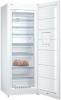 Image Congélateur pose-libre Bosch GSN58VWEV Série 4 - 91x70cm - 366L - Blanc