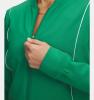 Image Under Armour - Veste de survêtement Femme - Taille XS à XXL - Vert