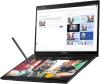 Image PC Portable 14" 3K OLED ASUS Zenbook Duo UX8406MA-PZ310W (Core Ultra 9, RAM 32Go, SSD 1To) - AZERTY
