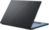 Image PC Portable 14" 3K OLED ASUS Zenbook Duo UX8406MA-PZ310W (Core Ultra 9, RAM 32Go, SSD 1To) - AZERTY