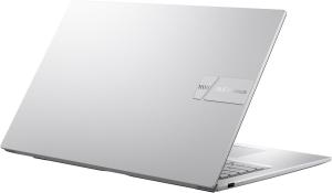 Image PC Portable 17" ASUS Vivobook 17 - Gris Argent à 599,99€
