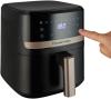 Image AirFryer Russell Hobbs 27610-56 - Noir à 59,99€