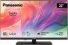 Image Smart TV 32" FHD Panasonic TV-32S55AEZ, Série S55 - Fire TV - Noir à 287€