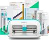Image Kit de démarrage Cricut Joy - Machine de découpe intelligente et compacte