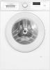Image Lave-linge Bosch WGE02201FR Série 2 - Pose Libre - Blanc