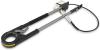 Image Lance pour Nettoyeur Haute Pression Kärcher TLA 4 Telescopic Spray - Noir