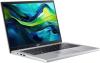 Image PC Portable 14'' Acer Aspire Go 14 AG14-31P-33YH (i3, 8Go, SSD 512Go) - Gris