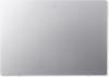 Image PC Portable 14'' Acer Aspire Go 14 AG14-31P-33YH (i3, 8Go, SSD 512Go) - Gris