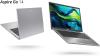 Image PC Portable 14'' Acer Aspire Go 14 AG14-31P-33YH (i3, 8Go, SSD 512Go) - Gris