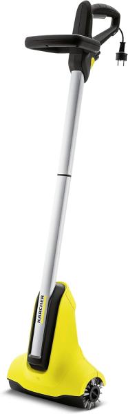 Image Nettoyeur Bois Kärcher PCL 4 - Jaune/noir