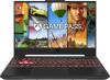 Image PC Portable 15.6" FHD ASUS TUF Gaming A15-TUF507NUR-LP068W (Ryzen7, RAM 16Go, SSD 512go, RTX 4050) - Noir