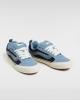 Image 20% de remise sur une sélection de chaussures Vans Homme - Knu Skool, Upland, Hylane ou Speed WS