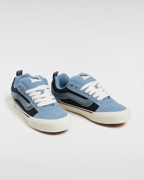 Image 20% de remise sur une sélection de chaussures Vans Homme - Knu Skool, Upland, Hylane ou Speed WS
