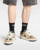 Image 20% de remise sur une sélection de chaussures Vans Homme - Knu Skool, Upland, Hylane ou Speed WS