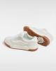 Image 20% de remise sur une sélection de chaussures Vans Homme - Knu Skool, Upland, Hylane ou Speed WS
