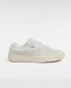 Image 20% de remise sur une sélection de chaussures Vans Homme - Knu Skool, Upland, Hylane ou Speed WS