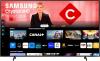 Image Smart TV UHD 4K Samsung TU55DU8005 - 55 Pouces