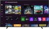 Image Smart TV UHD 4K Samsung TU55DU8005 - 55 Pouces