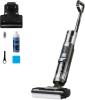 Image Aspirateur Laveur sans Fil Eureka NEW430BL Rapidwash