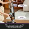 Image Aspirateur Laveur sans Fil Eureka NEW430BL Rapidwash