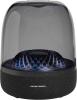 Image Enceinte Bluetooth Harman Kardon Aura Studio 4 - 100W - Noir à 249,99€