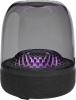 Image Enceinte Bluetooth Harman Kardon Aura Studio 4 - 100W - Noir à 249,99€