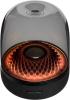 Image Enceinte Bluetooth Harman Kardon Aura Studio 4 - 100W - Noir à 249,99€