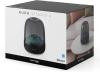 Image Enceinte Bluetooth Harman Kardon Aura Studio 4 - 100W - Noir à 249,99€