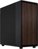 Image Boîtier PC gaming Fractal Design North XL - USB-C Noir