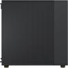 Image Boîtier PC gaming Fractal Design North XL - USB-C Noir
