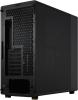 Image Boîtier PC gaming Fractal Design North XL - USB-C Noir