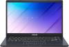 Image PC Portable 14" ASUS Vivobook 14 E410KA-EK953W (Celeron, RAM 8Go, SSD 128Go, Win 11) à 289,99€