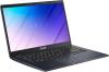 Image PC Portable 14" ASUS Vivobook 14 E410KA-EK953W (Celeron, RAM 8Go, SSD 128Go, Win 11) à 289,99€