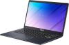 Image PC Portable 14" ASUS Vivobook 14 E410KA-EK953W (Celeron, RAM 8Go, SSD 128Go, Win 11) à 289,99€