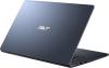 Image PC Portable 14" ASUS Vivobook 14 E410KA-EK953W (Celeron, RAM 8Go, SSD 128Go, Win 11) à 289,99€