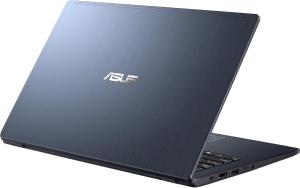 Image PC Portable 14" ASUS Vivobook 14 E410KA-EK953W (Celeron, RAM 8Go, SSD 128Go, Win 11) à 289,99€