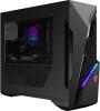 Image PC Fixe Gaming MSI MAG Infinite S3 14NUB7-2630EU (Core i7, RAM 16Go, SSD 1To, WIFI 6E) - Noir à 1 499,99€