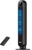 Image Ventilateur Colonne Dreo ‎DR-HTF007 Nomad One - Noir à 76,49€