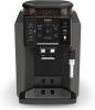 Image Machine à café grains Krups EA910810 Sensation C50 - Noir à 399,99€