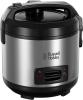 Image Cuiseur de Riz Russell Hobbs 27080-56 + Accessoires à 39,99€