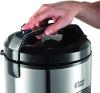 Image Cuiseur de Riz Russell Hobbs 27080-56 + Accessoires à 39,99€