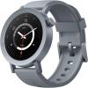 Image Montre Cmf By Nothing Pro 2 - Smartwatch - Gris à 40,28€