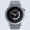 Image Montre Cmf By Nothing Pro 2 - Smartwatch - Gris à 40,28€