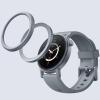Image Montre Cmf By Nothing Pro 2 - Smartwatch - Gris à 40,28€